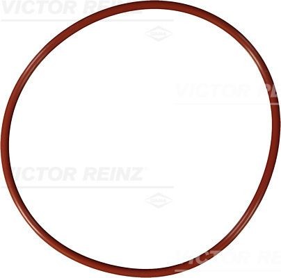 REINZ Pakningsring Varenummer: 40-76695-00 billige