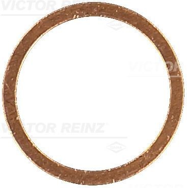 REINZ Pakningsring Varenummer: 41-70253-00 billige