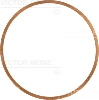 REINZ Gasket, cylinder head Article number: 41-70463-10 cheaply