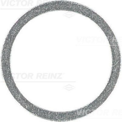 REINZ Seal, oil drain plug Article number: 41-71065-00 cheaply