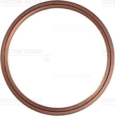 REINZ Inlet manifold gasket Article number: 41-72077-30 cheaply