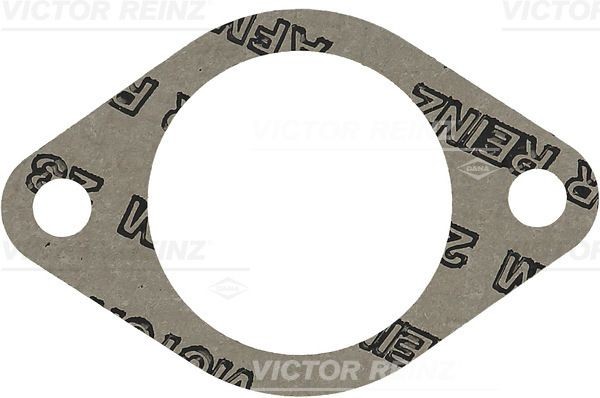 REINZ Inlet manifold gasket Article number: 50-92221-20 cheaply