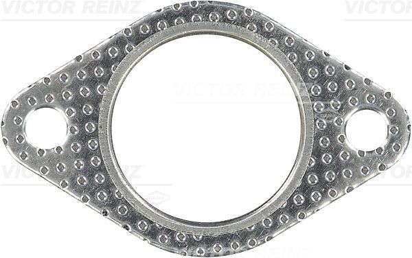 REINZ Exhaust pipe gasket Article number: 50-92244-00 cheaply