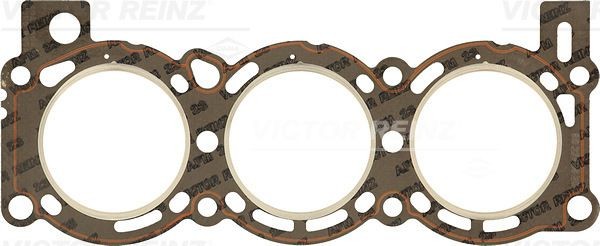REINZ Gasket, cylinder head Article number: 61-22456-20 cheaply