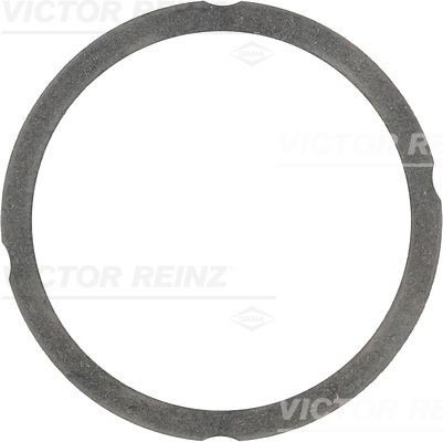 REINZ Gasket, cylinder head Article number: 61-25475-20 cheaply