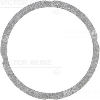 REINZ Gasket, cylinder head Article number: 61-25475-30 cheaply