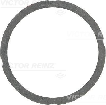 REINZ Gasket, cylinder head Article number: 61-25475-40 cheaply