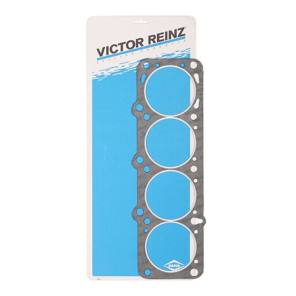 REINZ Gasket, cylinder head Article number: 61-25840-10 cheaply