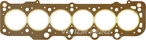REINZ Gasket, cylinder head Article number: 61-26050-10 cheaply