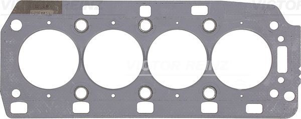 REINZ Gasket, cylinder head Article number: 61-27465-00 cheaply