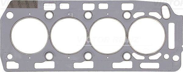 REINZ Gasket, cylinder head Article number: 61-27685-10 cheaply