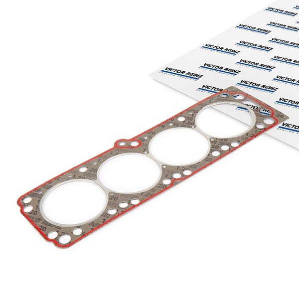 REINZ Gasket, cylinder head Article number: 61-28235-10 cheaply