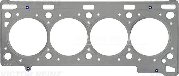 REINZ Gasket, cylinder head Article number: 61-31655-00 cheaply