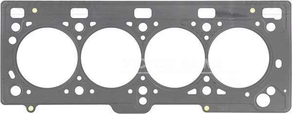 REINZ Gasket, cylinder head Article number: 61-31675-00 cheaply