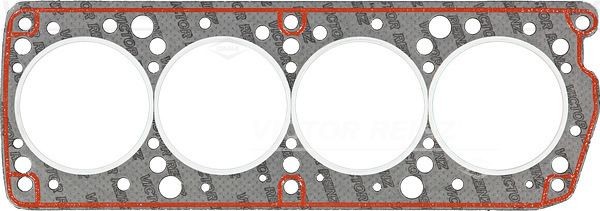 REINZ Gasket, cylinder head Article number: 61-31735-00 cheaply
