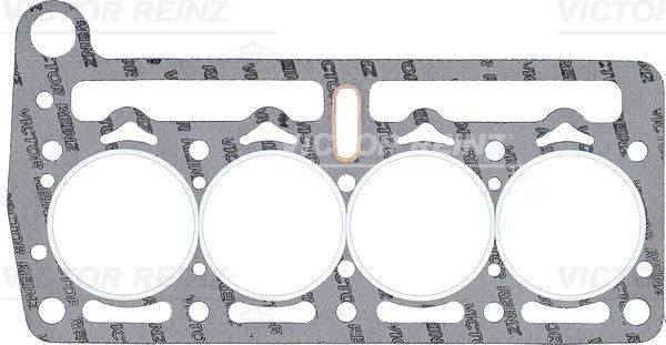 REINZ Gasket, cylinder head Article number: 61-31770-00 cheaply
