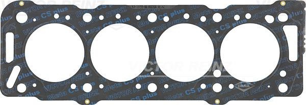 REINZ Gasket, cylinder head Article number: 61-33155-00 cheaply