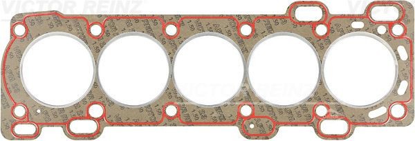 REINZ Gasket, cylinder head Article number: 61-33440-00 cheaply