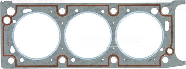REINZ Gasket, cylinder head Article number: 61-33615-00 cheaply
