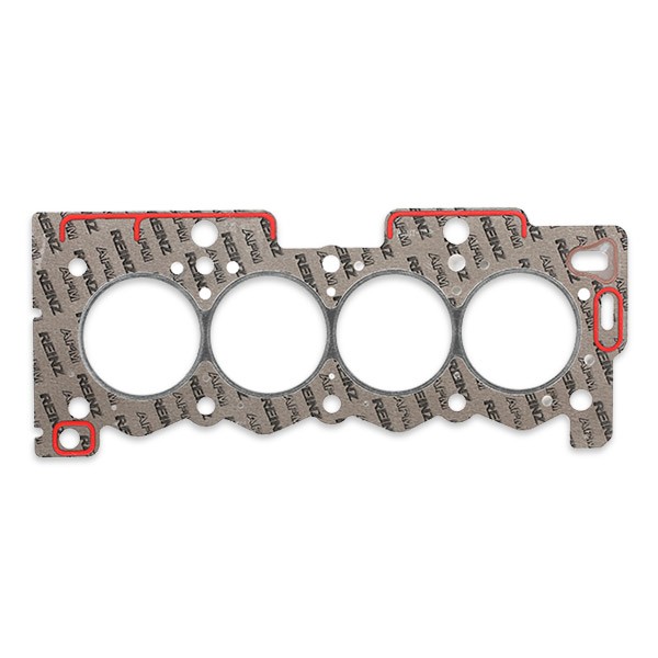 REINZ Gasket, cylinder head Article number: 61-33715-00 cheaply