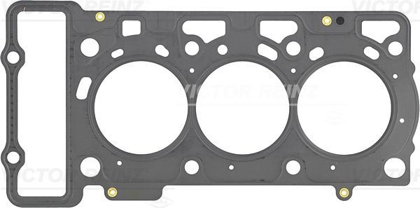 REINZ Gasket, cylinder head Article number: 61-33895-00 cheaply