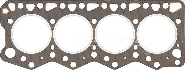 REINZ Gasket, cylinder head Article number: 61-33945-40 cheaply