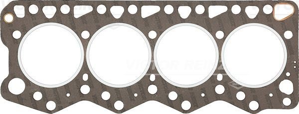 REINZ Gasket, cylinder head Article number: 61-33945-50 cheaply