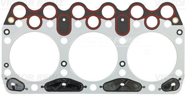REINZ Gasket, cylinder head Article number: 61-33965-00 cheaply