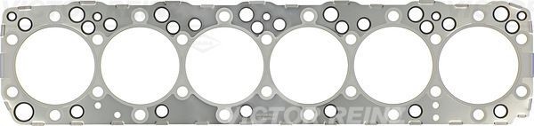REINZ Gasket, cylinder head Article number: 61-34065-00 cheaply