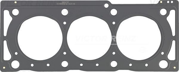 REINZ Gasket, cylinder head Article number: 61-34225-00 cheaply