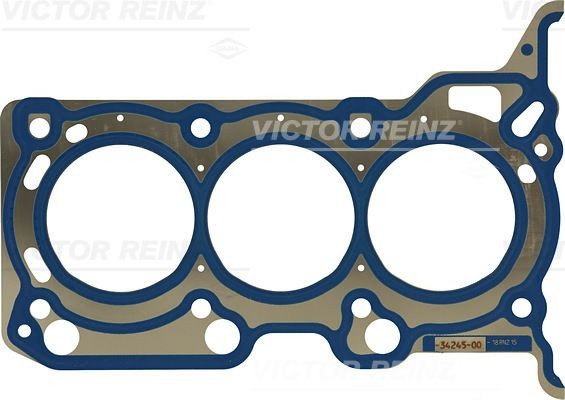 REINZ Gasket, cylinder head Article number: 61-34245-00 cheaply