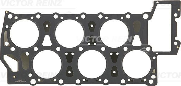 REINZ Gasket, cylinder head Article number: 61-34265-00 cheaply