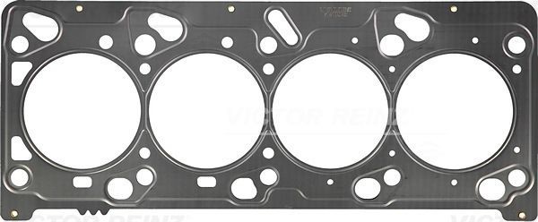 REINZ Gasket, cylinder head Article number: 61-34440-00 cheaply