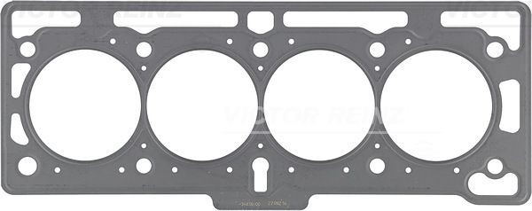 REINZ Gasket, cylinder head Article number: 61-34830-00 cheaply