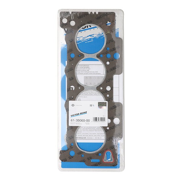 REINZ Gasket, cylinder head Article number: 61-35060-00 cheaply