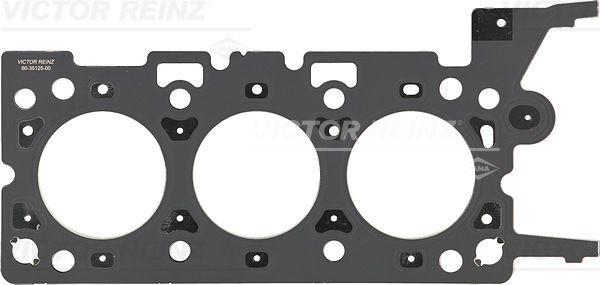 REINZ Gasket, cylinder head Article number: 61-35125-00 cheaply