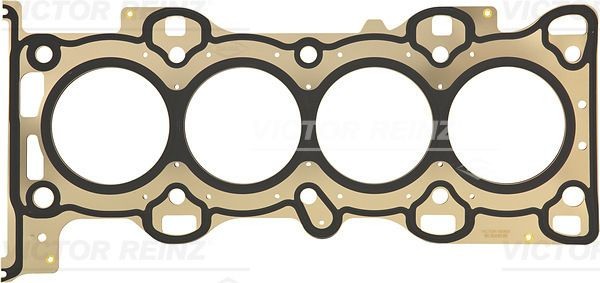 REINZ Gasket, cylinder head Article number: 61-35440-00 cheaply
