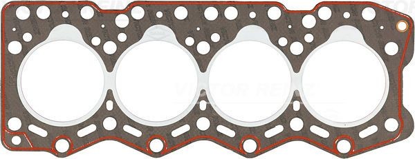 REINZ Gasket, cylinder head Article number: 61-35660-00 cheaply