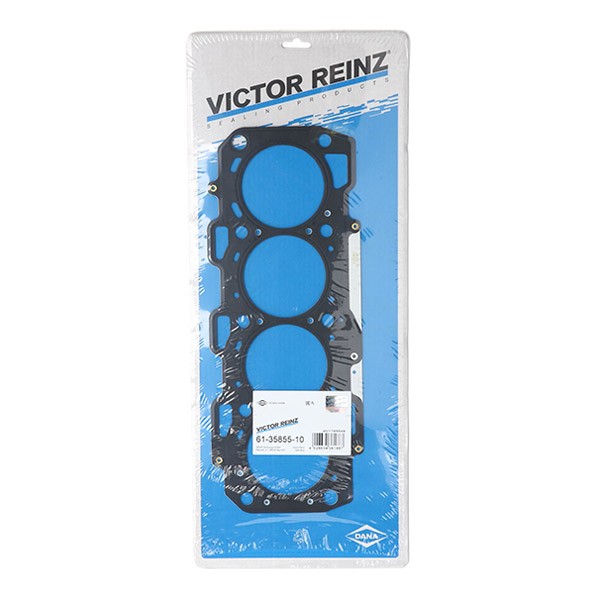 REINZ Gasket, cylinder head Article number: 61-35855-10 cheaply