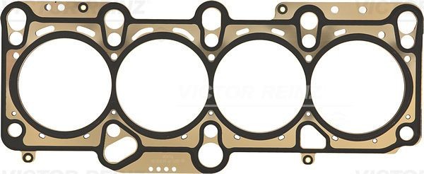 REINZ Gasket, cylinder head Article number: 61-36005-00 cheaply