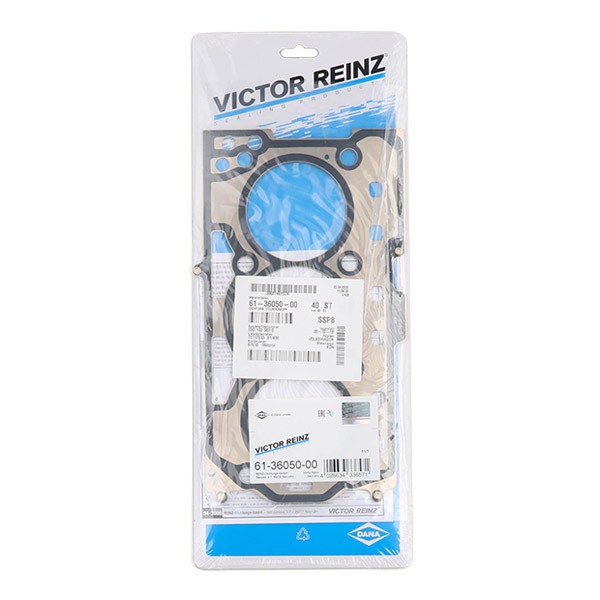 REINZ Gasket, cylinder head Article number: 61-36050-00 cheaply