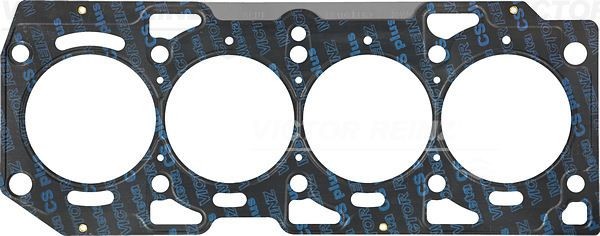REINZ Gasket, cylinder head Article number: 61-36140-00 cheaply