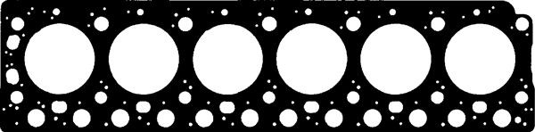 REINZ Gasket, cylinder head Article number: 61-36160-10 cheaply