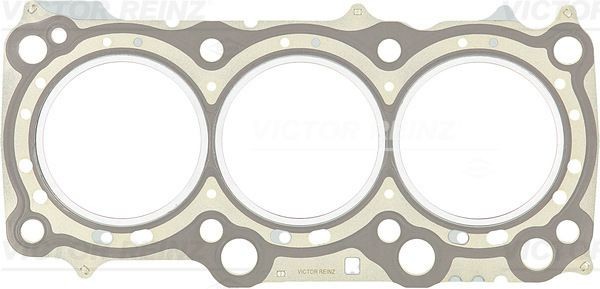 REINZ Gasket, cylinder head Article number: 61-36185-00 cheaply