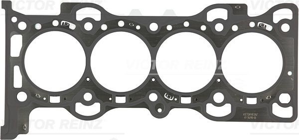 REINZ Gasket, cylinder head Article number: 61-36290-00 cheaply