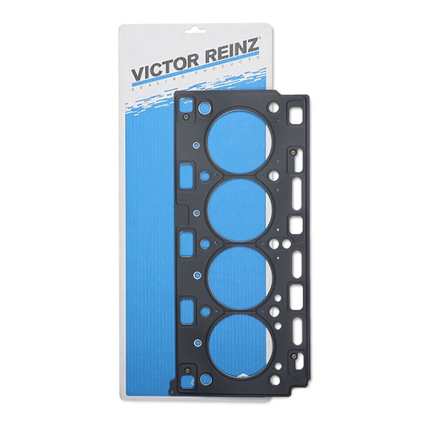 REINZ Gasket, cylinder head Article number: 61-36540-00 cheaply