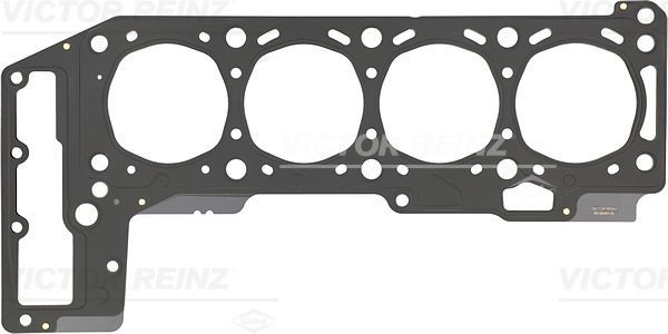 REINZ Gasket, cylinder head Article number: 61-36885-00 cheaply