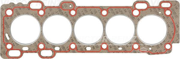 REINZ Gasket, cylinder head Article number: 61-36955-00 cheaply