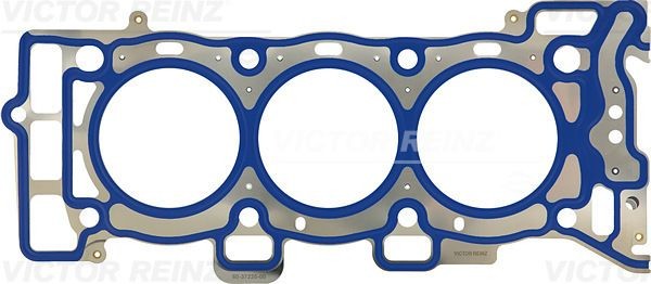 REINZ Gasket, cylinder head Article number: 61-37220-00 cheaply