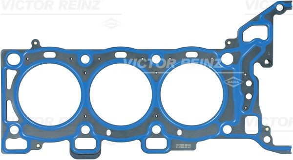 REINZ Gasket, cylinder head Article number: 61-37225-00 cheaply